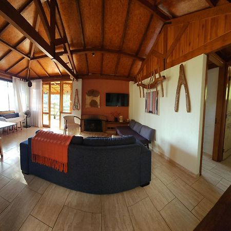 Joao-De-Barro Villa São Bento do Sapucaí Cameră foto