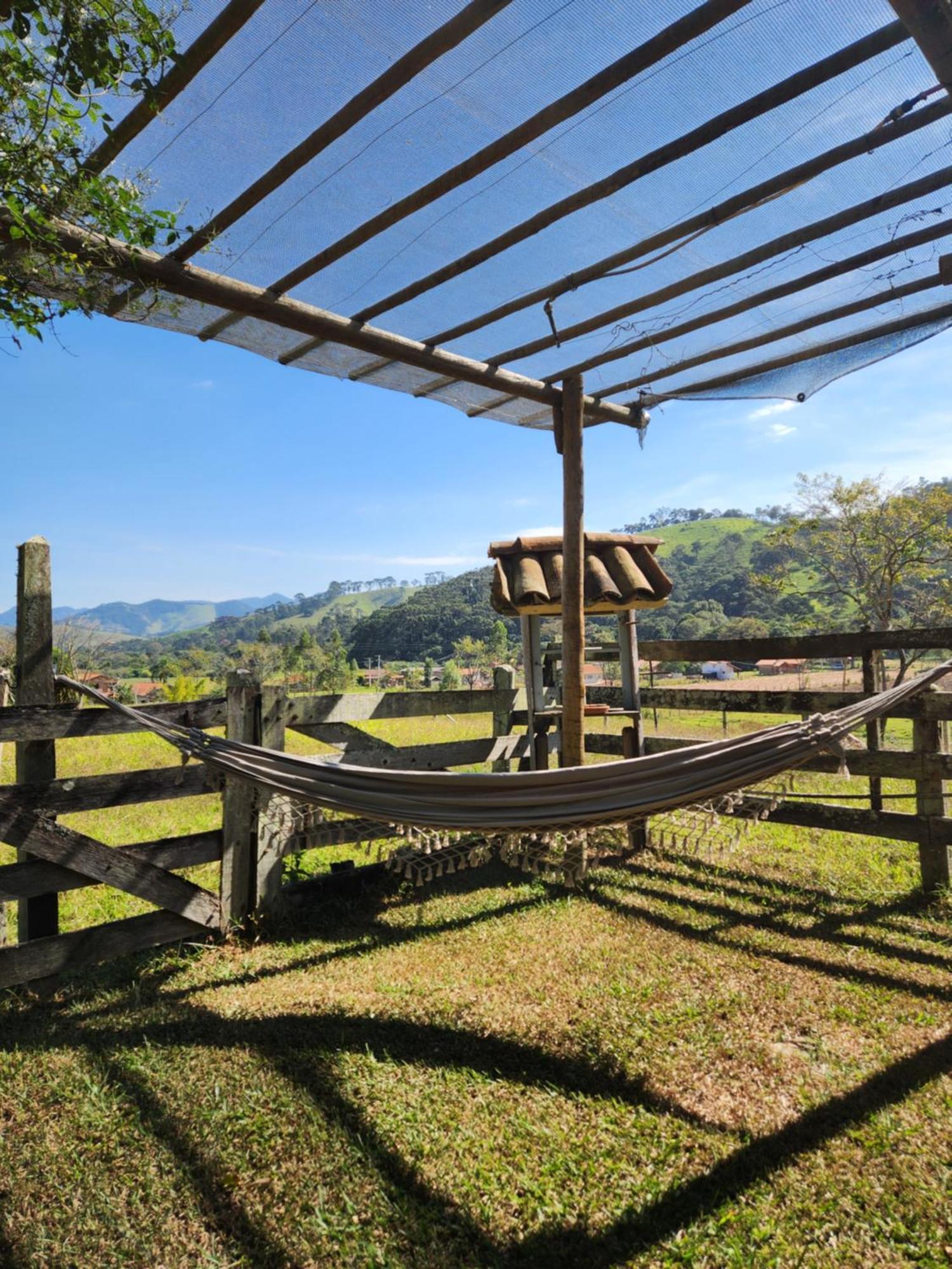 Joao-De-Barro Villa São Bento do Sapucaí Exterior foto